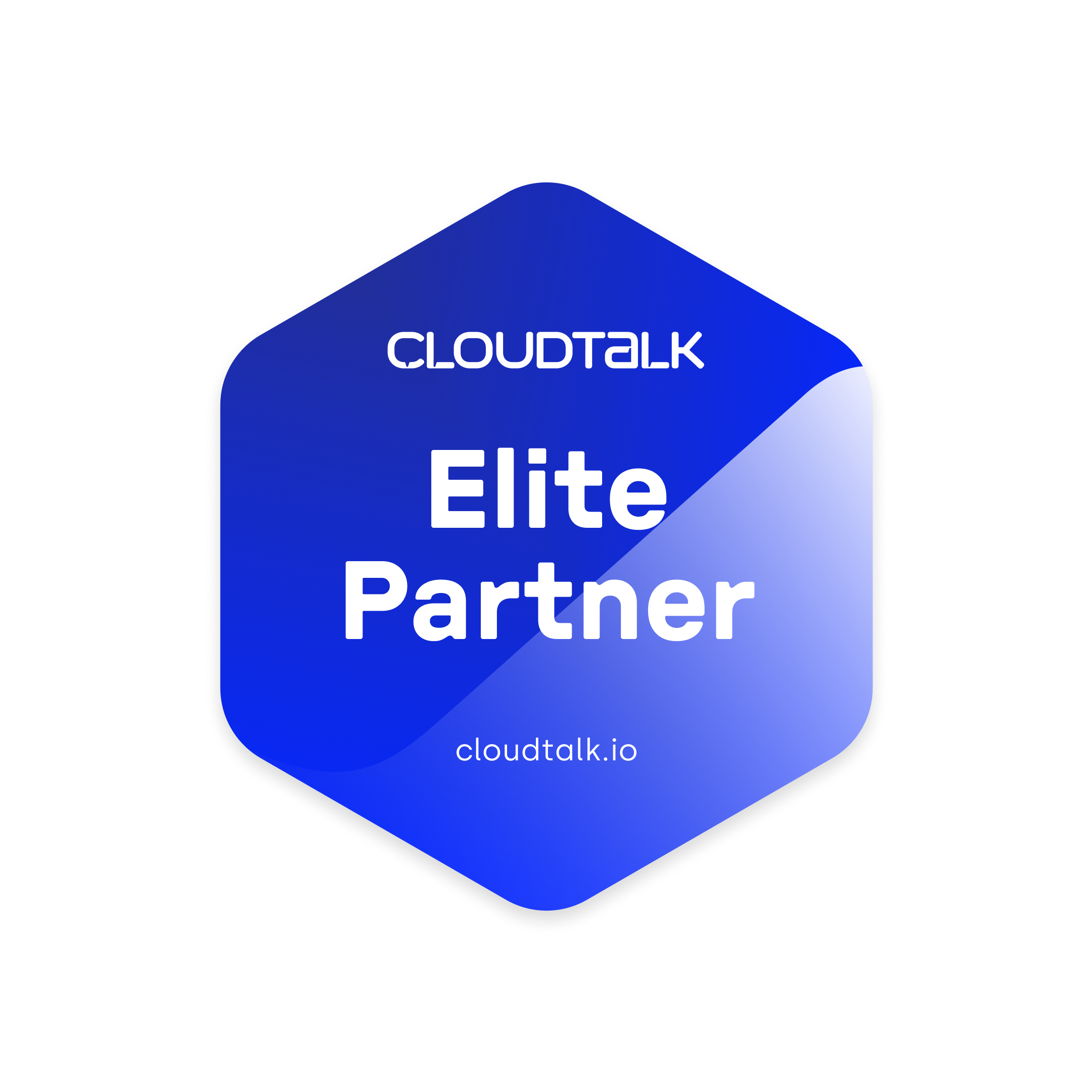 Transforma tu Empresa con Estrategias de Automatización usando CloudTalk
