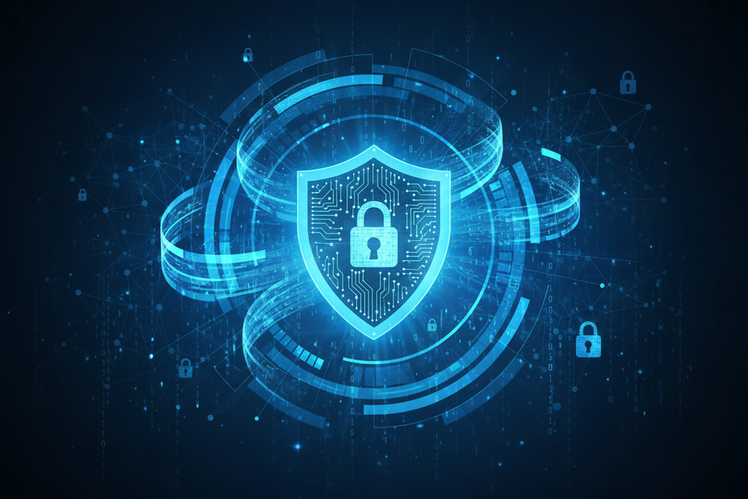 Seguridad Digital para Empresas: Por Qué No Es Opcional y Cómo Abordarla